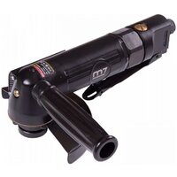 M7 QB-135X
