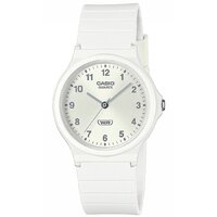 Casio Collection MQ-24B-7B Image #1