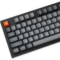 Keychron K10 Max K10M-H3-RU (Keychron Super Brown) Image #4
