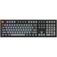 Keychron K10 Max K10M-H3-RU (Keychron Super Brown)