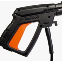 Daewoo Power DAW 450 Image #5