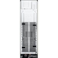 Холодильник LG DoorCooling+ GA-B509SMUM - Превью изображения №15 — Интернет-магазин Teono.by