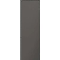 Холодильник LG DoorCooling+ GA-B509SMUM - Превью изображения №13 — Интернет-магазин Teono.by