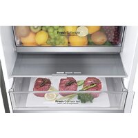 Холодильник LG DoorCooling+ GA-B509SMUM - Превью изображения №4 — Интернет-магазин Teono.by