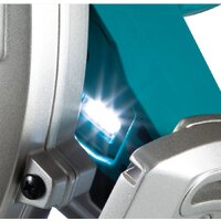 Makita DHS900ZU (без АКБ) Image #3