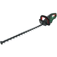 Bosch Advanced HedgeCut 36V-65-28 060084A301 (без АКБ)