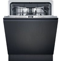 Siemens iQ300 SN63EX22CE