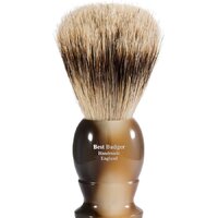 Парикмахерские инструменты и принадлежности