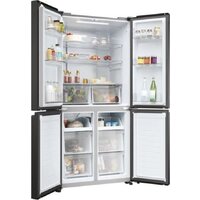 Четырёхдверный холодильник Haier HCR3818ENPT - Превью изображения №7 — Интернет-магазин Teono.by
