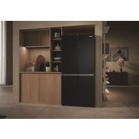 Четырёхдверный холодильник Haier HCR3818ENPT - Превью изображения №20 — Интернет-магазин Teono.by