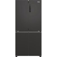 Haier HCR3818ENPT