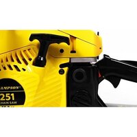 Champion A251-15 + акция Image #7