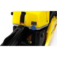 Champion A251-15 + акция Image #5