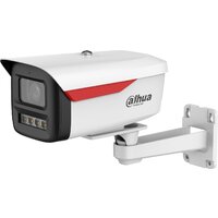 Dahua DH-IPC-HFW2449MP-S-LED-0360B-B-PRO