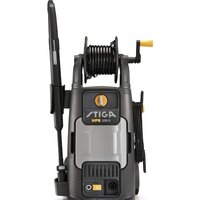 Stiga HPS 235 R Image #3