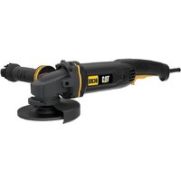 CAT DX36