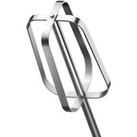 Philips HR3740/00 Image #4