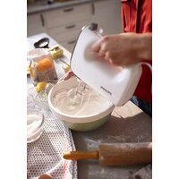 Philips HR3740/00 Image #5