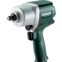 Metabo DSSW 930-1/2 601549000