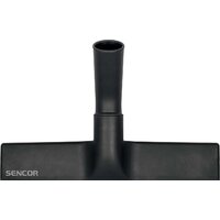Пылесос Sencor SVC 7550TI - Превью изображения №12 — Интернет-магазин Teono.by