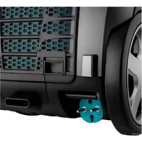 Пылесос Sencor SVC 7550TI - Превью изображения №16 — Интернет-магазин Teono.by