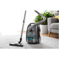 Sencor SVC 7550TI Image #3