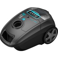 Пылесос Sencor SVC 7550TI - Превью изображения №28 — Интернет-магазин Teono.by