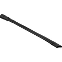 Sencor SVC 7550TI Image #7