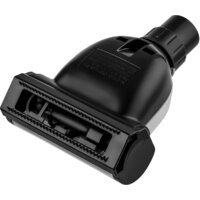Пылесос Sencor SVC 7550TI - Превью изображения №9 — Интернет-магазин Teono.by