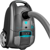 Пылесос Sencor SVC 7550TI - Превью изображения №23 — Интернет-магазин Teono.by
