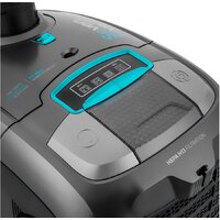 Пылесос Sencor SVC 7550TI - Превью изображения №19 — Интернет-магазин Teono.by
