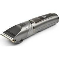 G3Ferrari G30049 Image #3