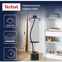 Tefal Pro Style Care IT8480E1