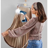 Tefal Access Steam Easy DT7130E1 Image #4