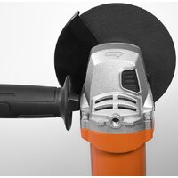 Daewoo Power DAG 650-125 Image #2