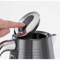 Russell Hobbs 25240-70 Geo Image #2