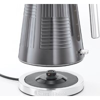 Russell Hobbs 25240-70 Geo Image #5