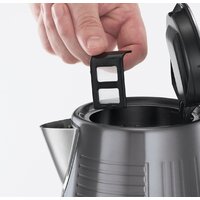 Russell Hobbs 25240-70 Geo Image #3