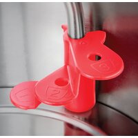 Russell Hobbs 25240-70 Geo Image #4