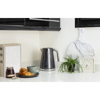 Russell Hobbs 25240-70 Geo Image #9