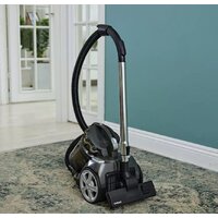 Timberk T-VCC-230 Image #10