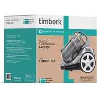 Timberk T-VCC-230 Image #7