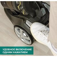 Timberk T-VCC-230 Image #18