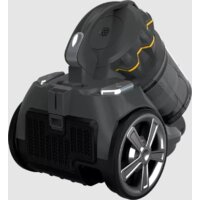 Timberk T-VCC-230 Image #2