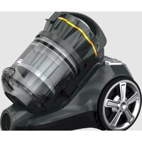 Timberk T-VCC-230 Image #3