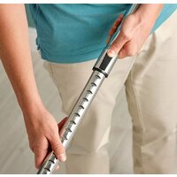 Timberk T-VCC-230 Image #12