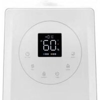 Levoit LV600S Image #2