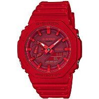 Casio GA-2100-4AER