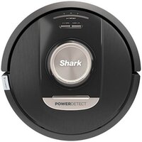 Shark PowerDetect Self-Empty RV2820VEEU Image #2
