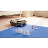 Shark PowerDetect Self-Empty RV2820VEEU Image #7